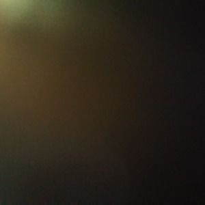 Meet your Posher, Frank